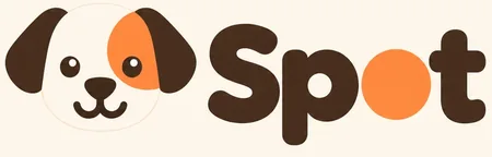 Spot